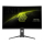 Monitor LED 32" i większy MSI MAG 321CUP